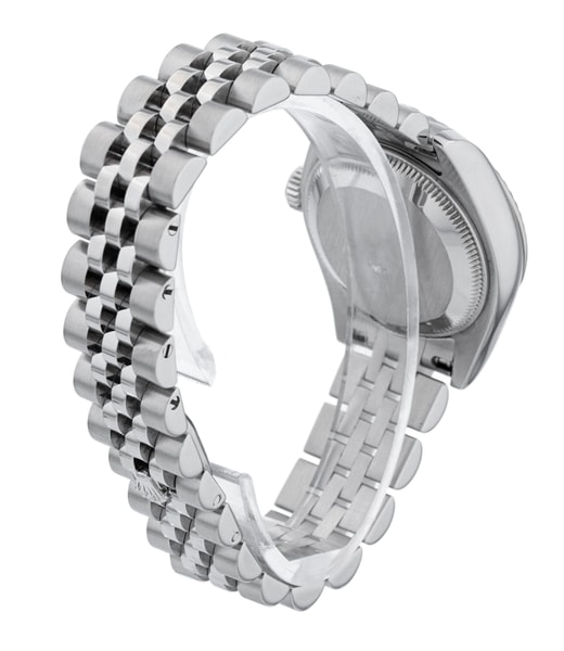 Rolex Datejust Lady 179174